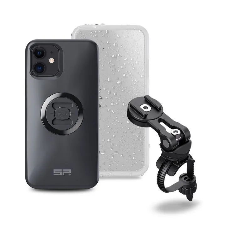 SP Connect Bundle II Mobile Holder