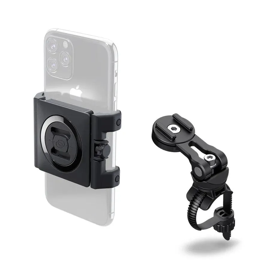 SP Connect Bundle II Universal Clamp Mobile Holder