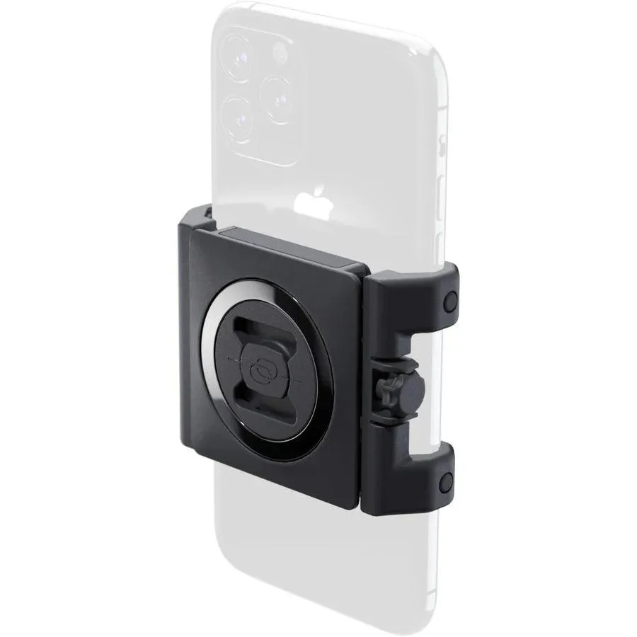 SP Connect Bundle II Universal Clamp Mobile Holder