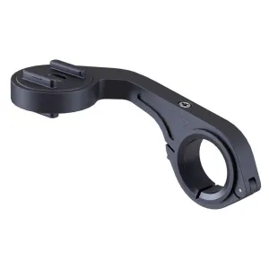 SP Connect Universal Mobile Holder Spare - Handlebar Mount