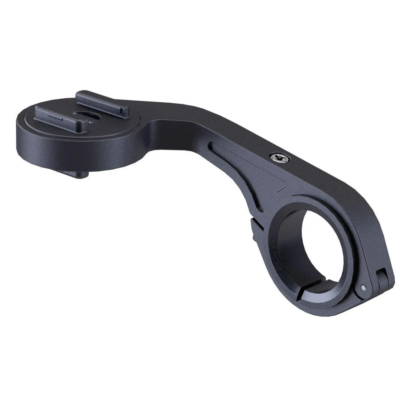 SP Connect Universal Mobile Holder Spare - Handlebar Mount