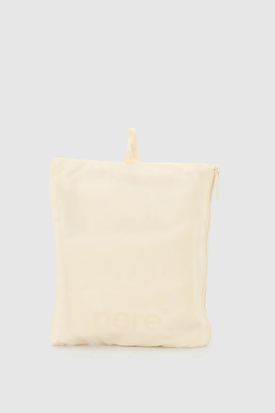 Stori 3 Pack Packing Cube Strandbags