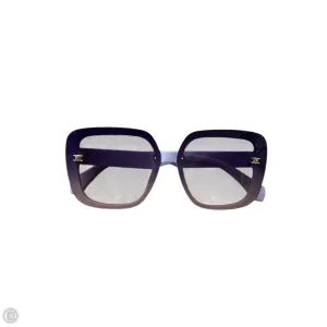 Sunglasses By Clothes Mentor