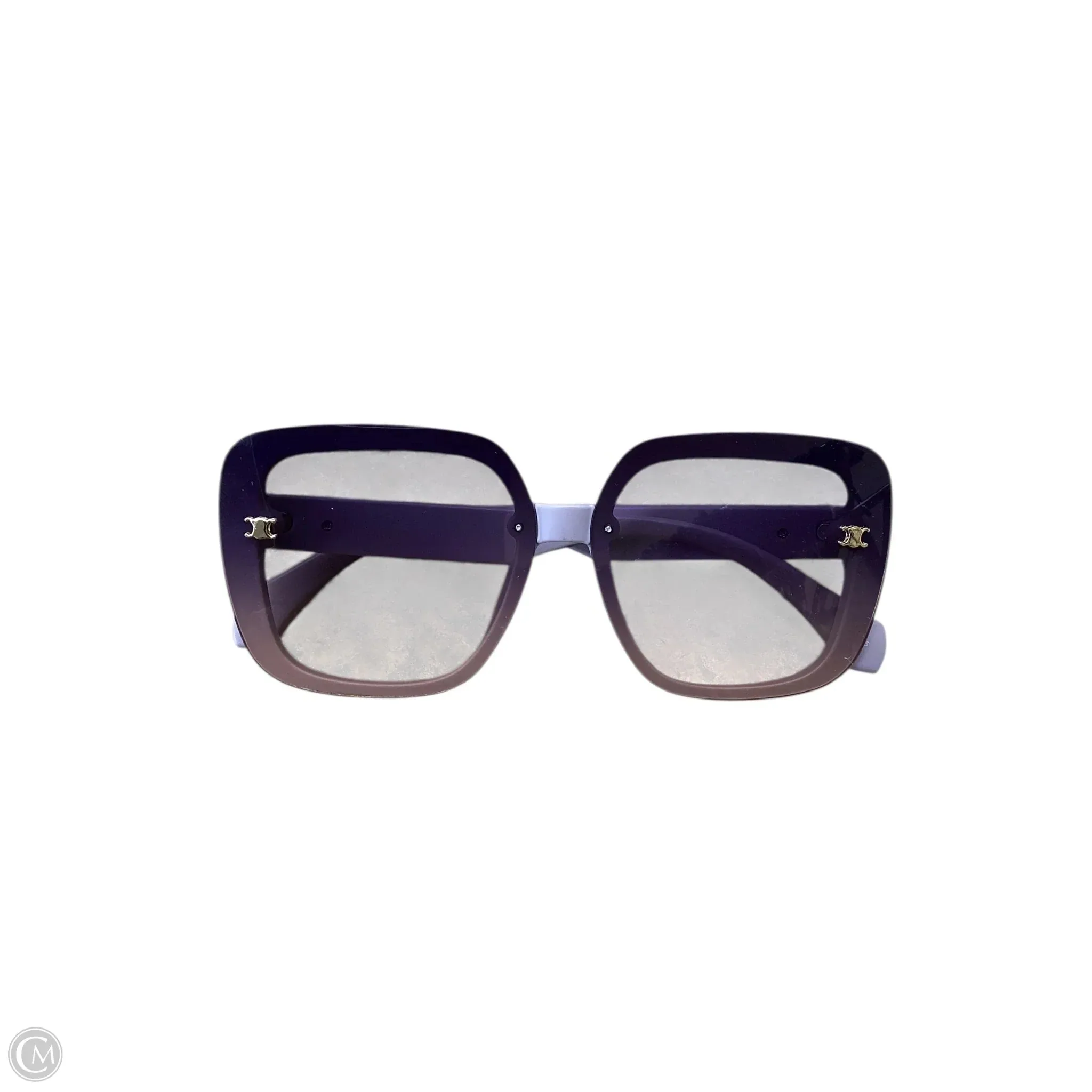 Sunglasses By Clothes Mentor
