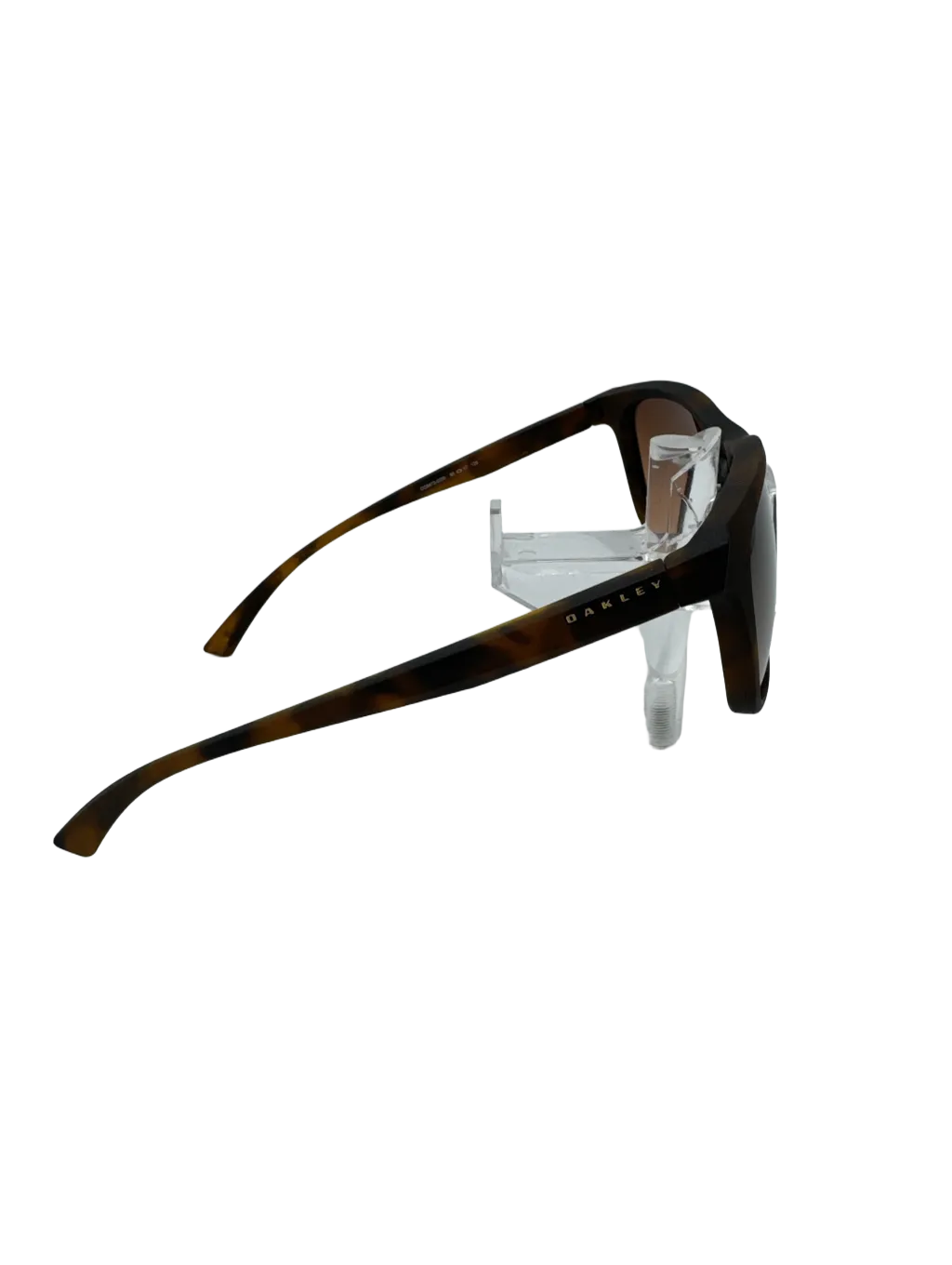 Sunglasses By Oakley