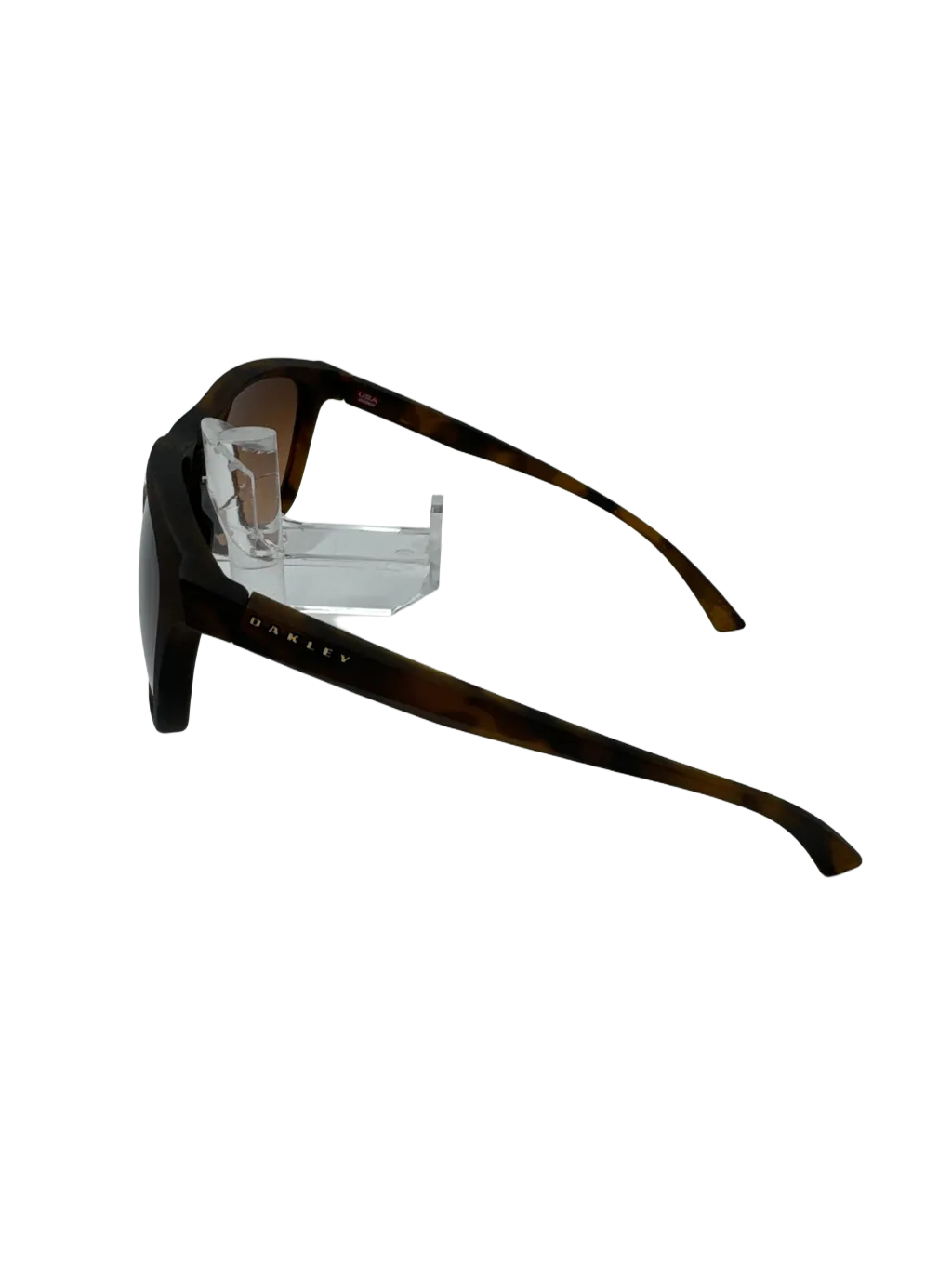 Sunglasses By Oakley