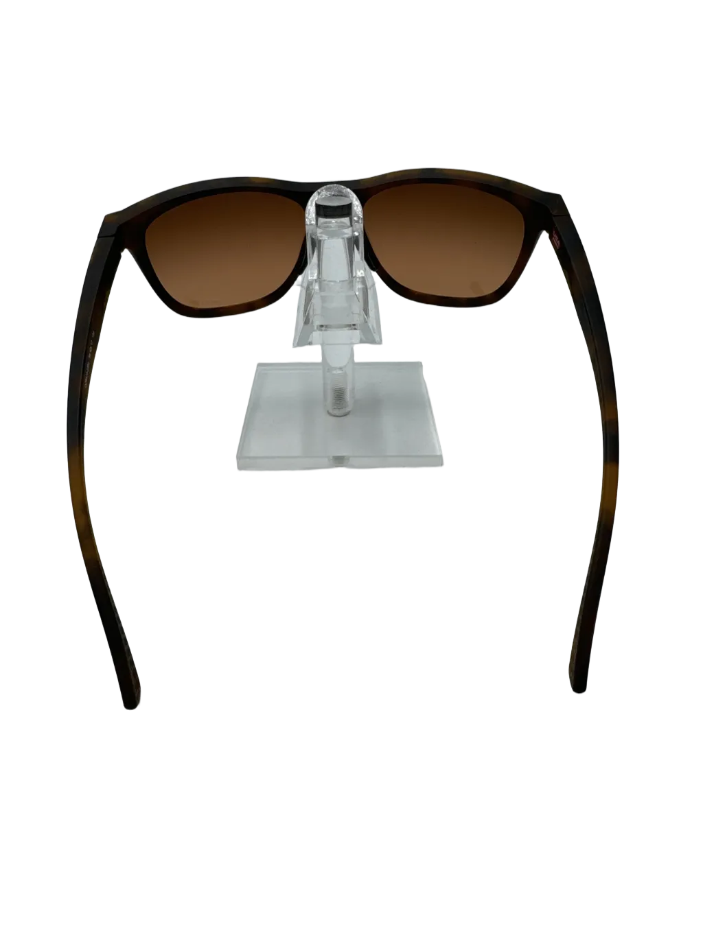 Sunglasses By Oakley