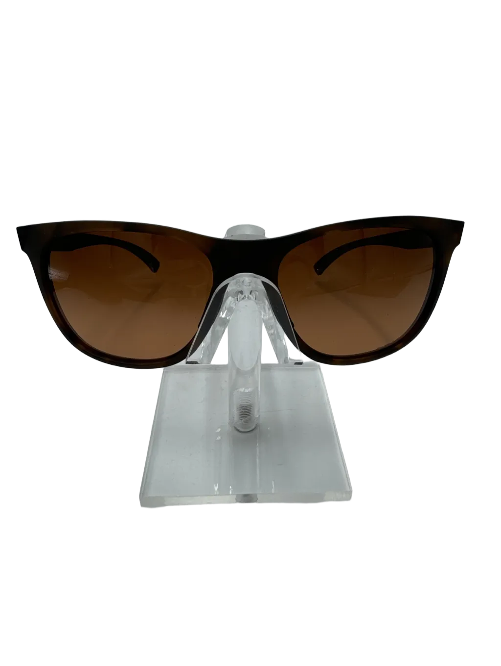 Sunglasses By Oakley