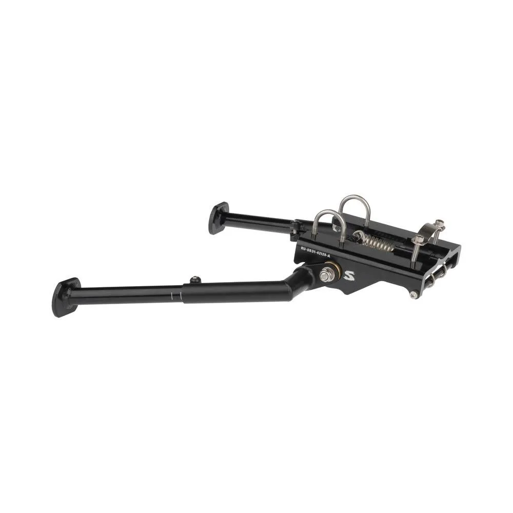 Surly Dual Leg Cargo Kickstand