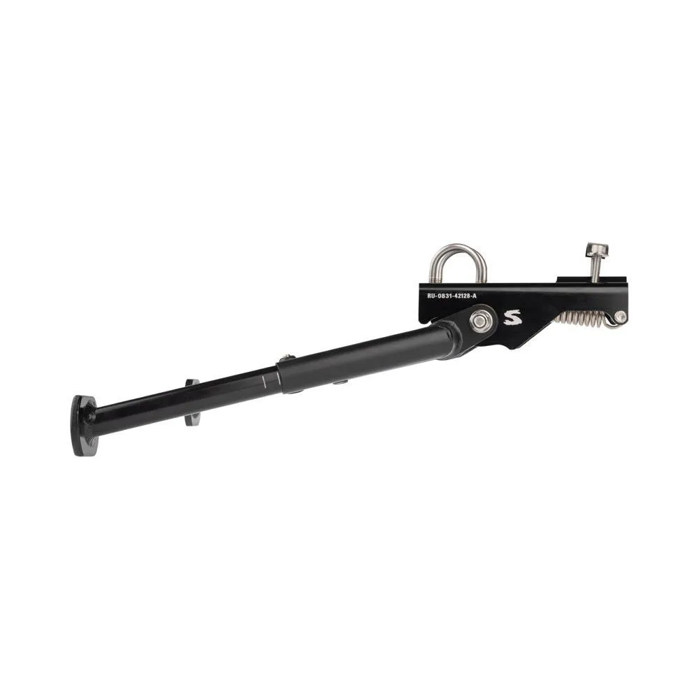 Surly Dual Leg Cargo Kickstand