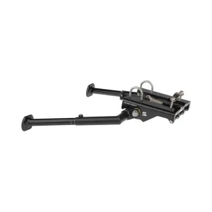 Surly Dual Leg Cargo Kickstand