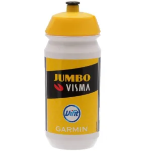 Tacx Water Bottle (Jumbo Visma)