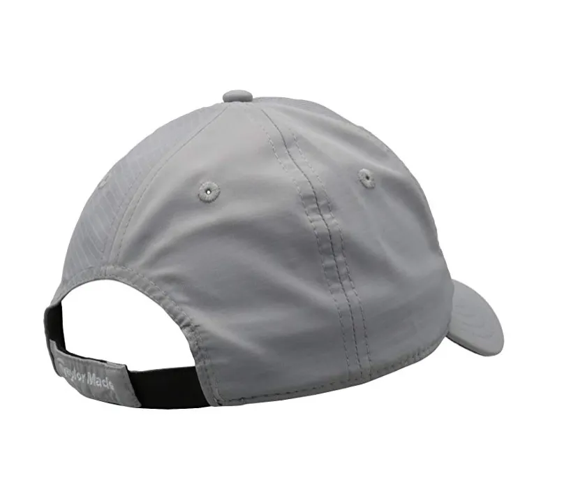 TaylorMade Women's Chelsea Adjustable Hat, Color Options
