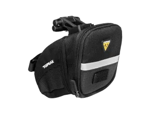 Topeak Aero Wedge Saddle Bag