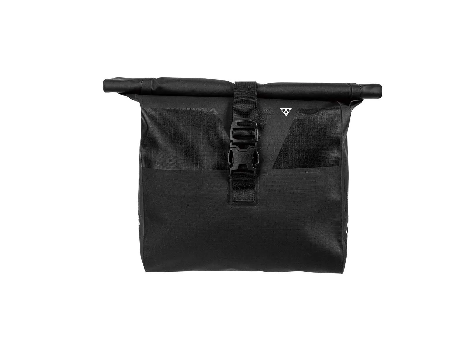 Topeak Barloader Handlebar Bag