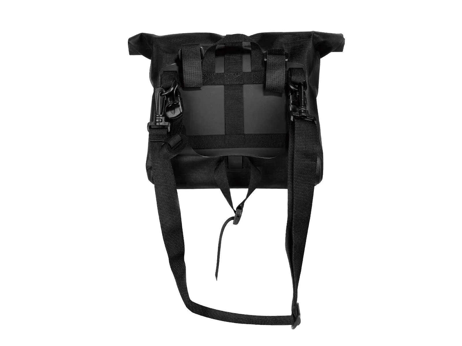 Topeak Barloader Handlebar Bag