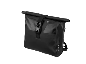 Topeak Barloader Handlebar Bag