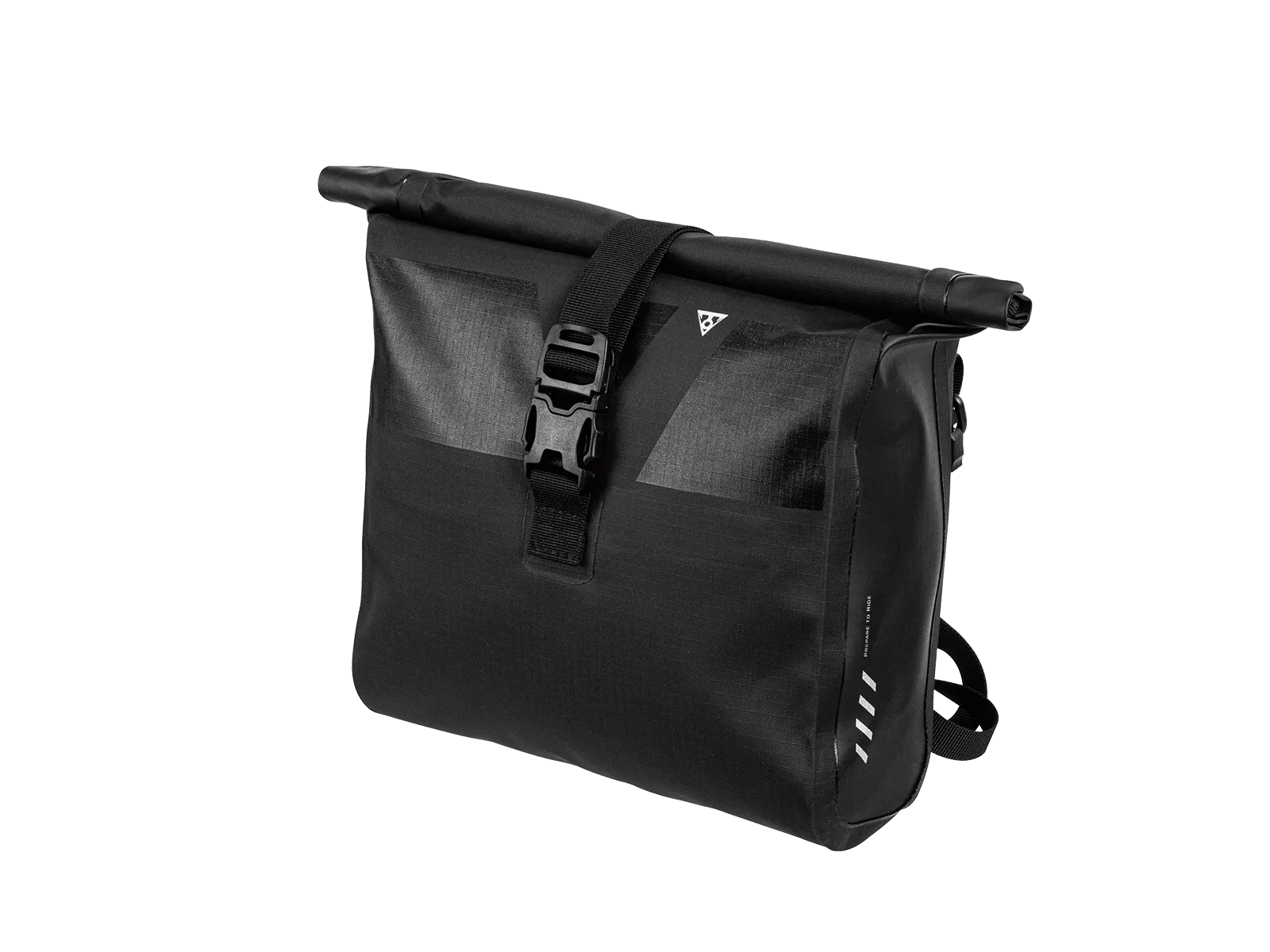 Topeak Barloader Handlebar Bag