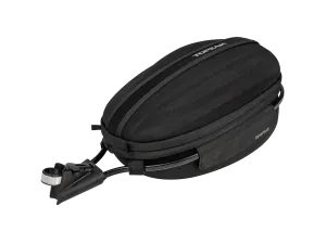 Topeak Dynapack DX Pannier Bag (Black)