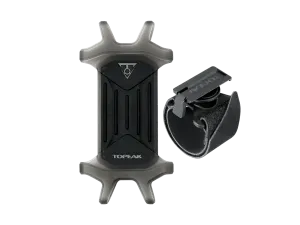 Topeak Omni Ridecase