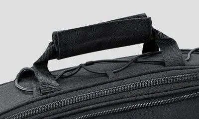 Topeak RX DXP Trunk Bag