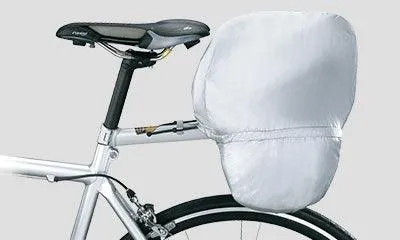 Topeak RX DXP Trunk Bag