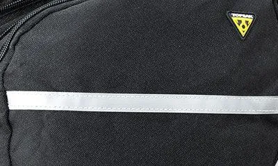 Topeak RX DXP Trunk Bag