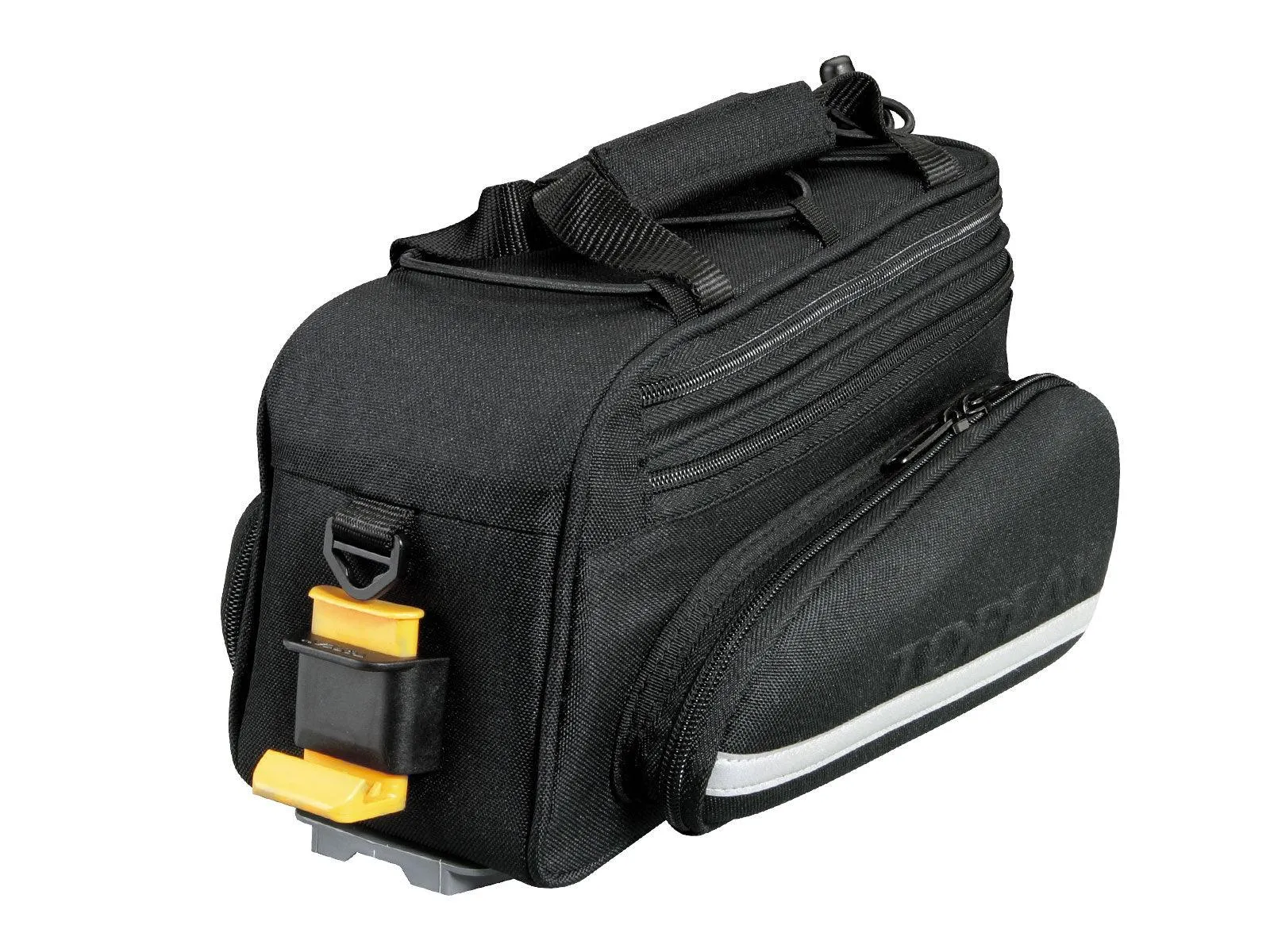 Topeak RX DXP Trunk Bag