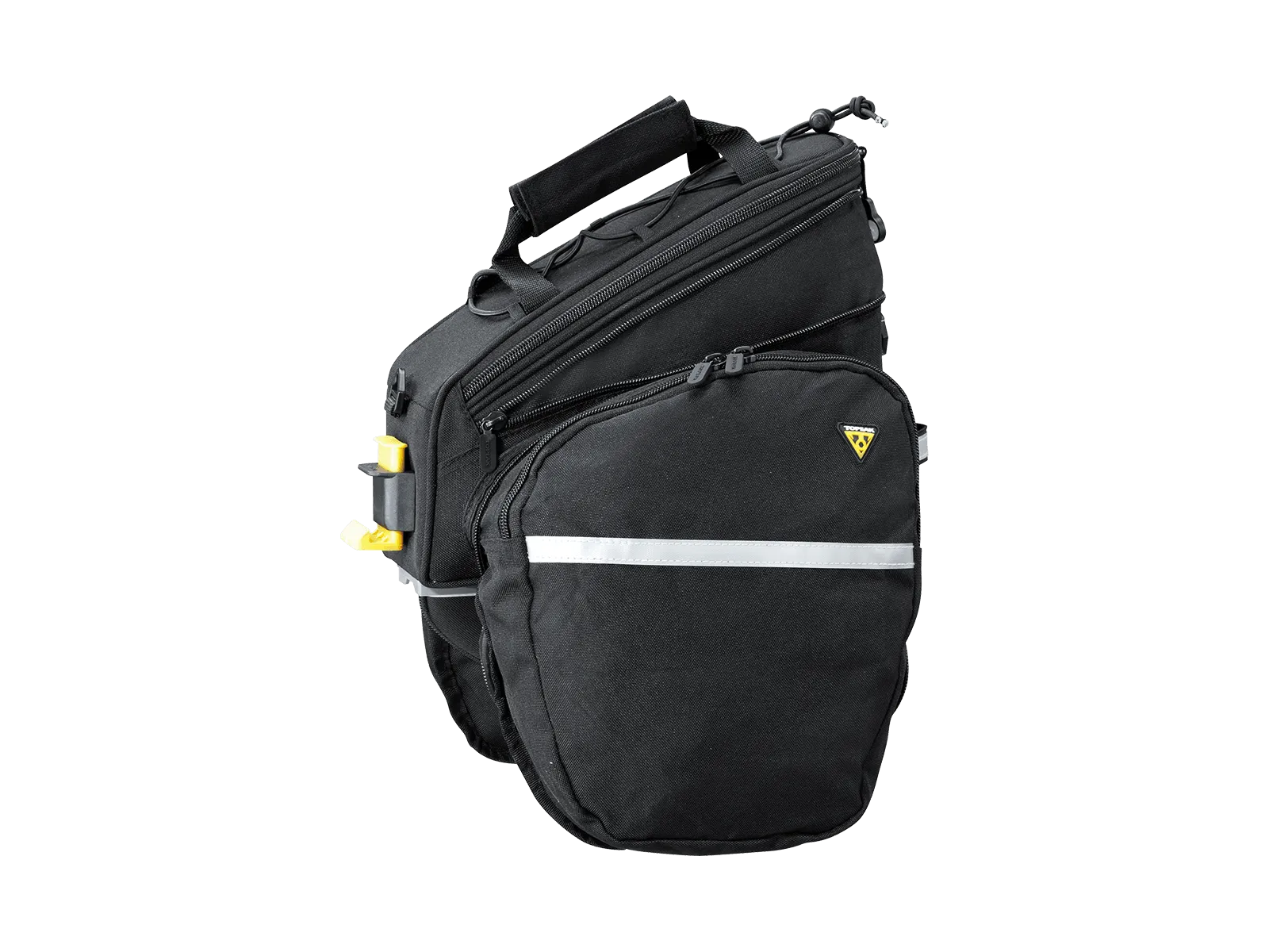 Topeak RX DXP Trunk Bag