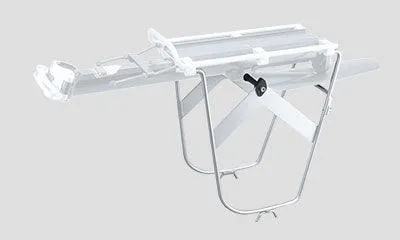 Topeak RX DXP Trunk Bag