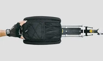 Topeak RX DXP Trunk Bag