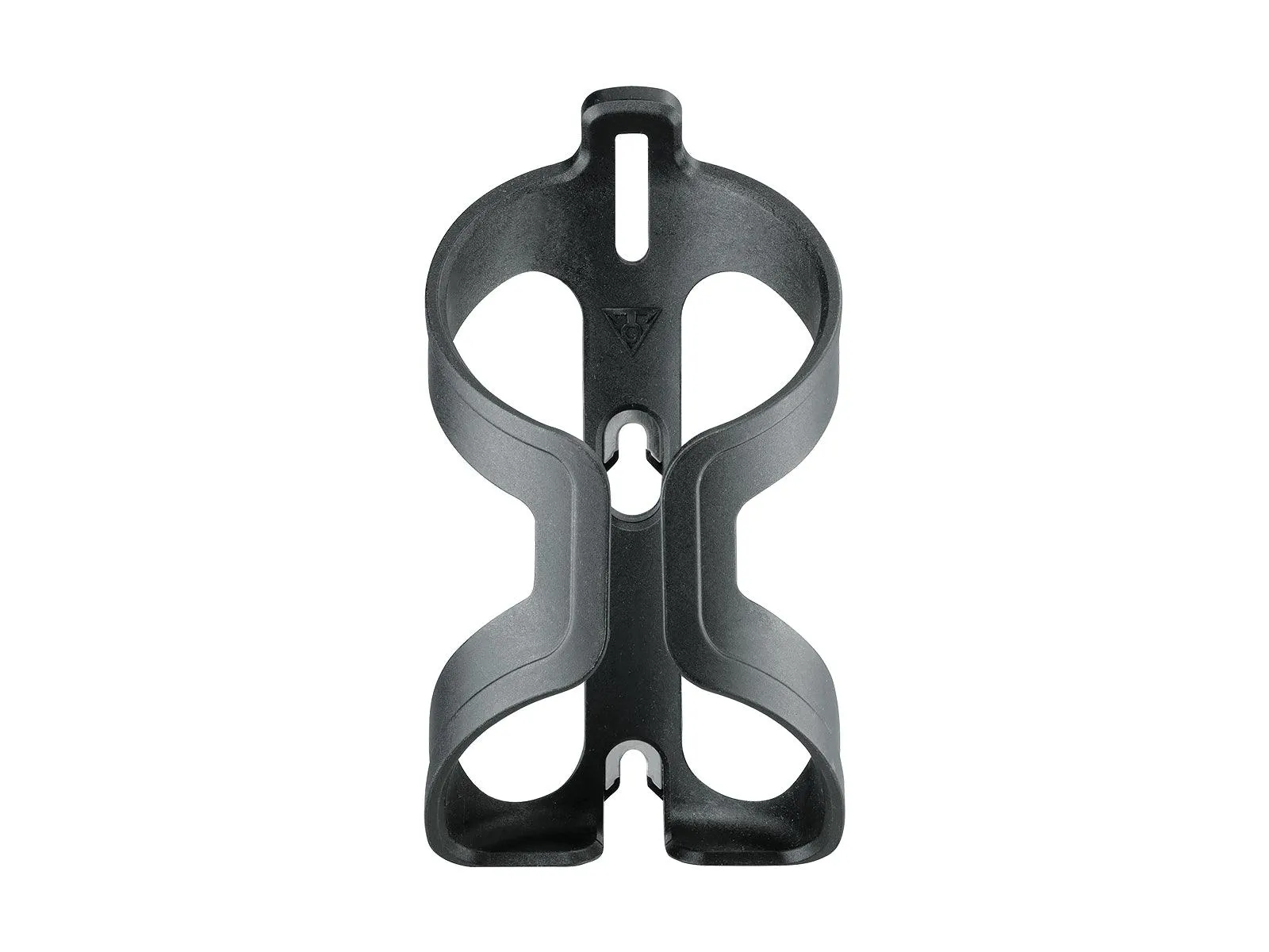 Topeak Shuttle Cage Bottle Cage (Black)
