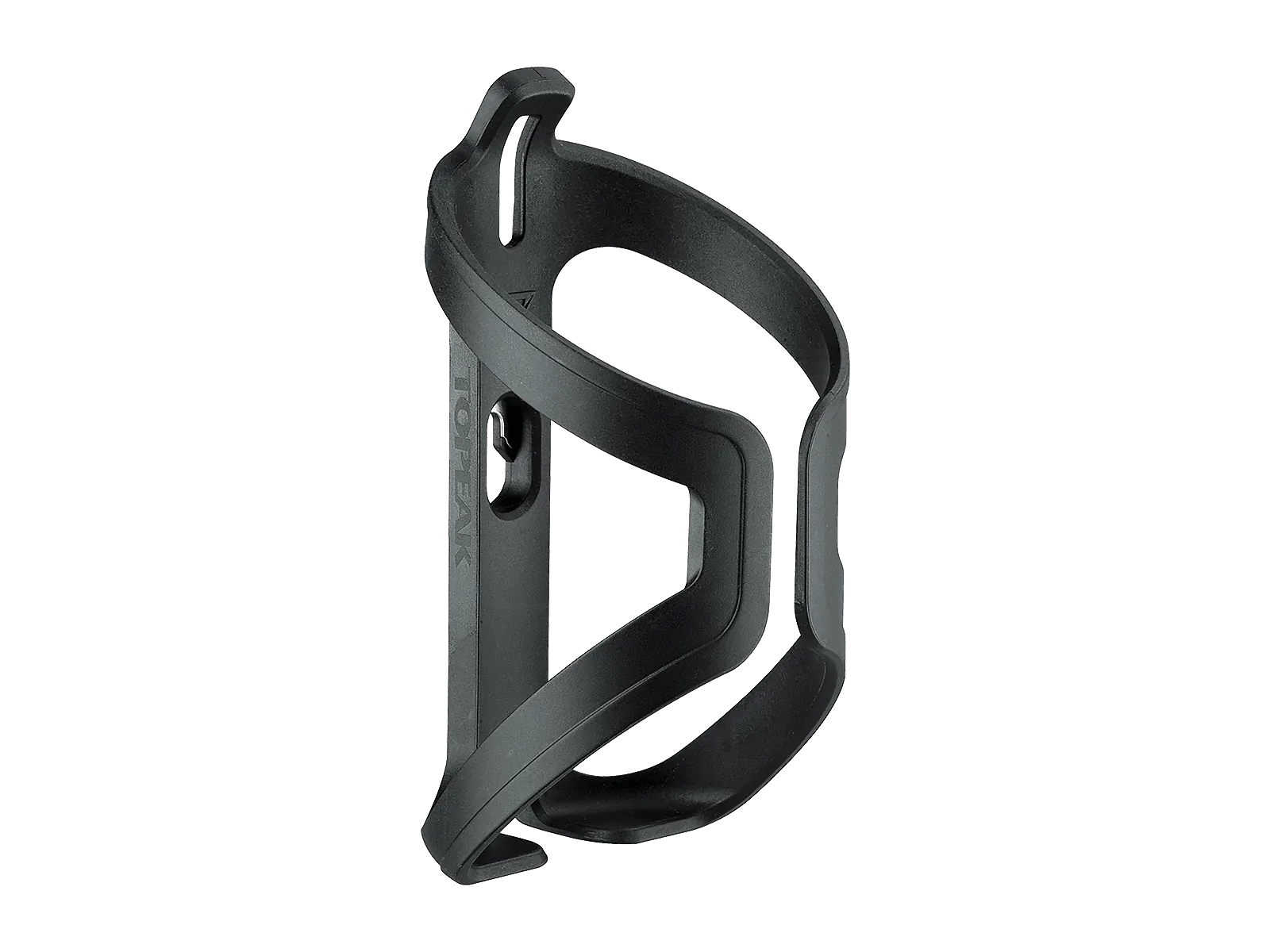 Topeak Shuttle Cage Bottle Cage (Black)