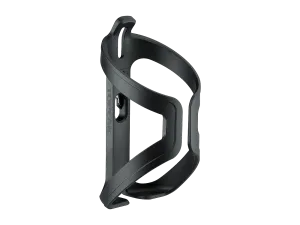 Topeak Shuttle Cage Bottle Cage (Black)