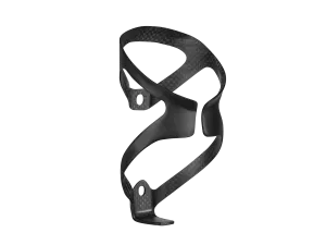 Topeak Shuttle Cage XE Bottle Cage (Black)