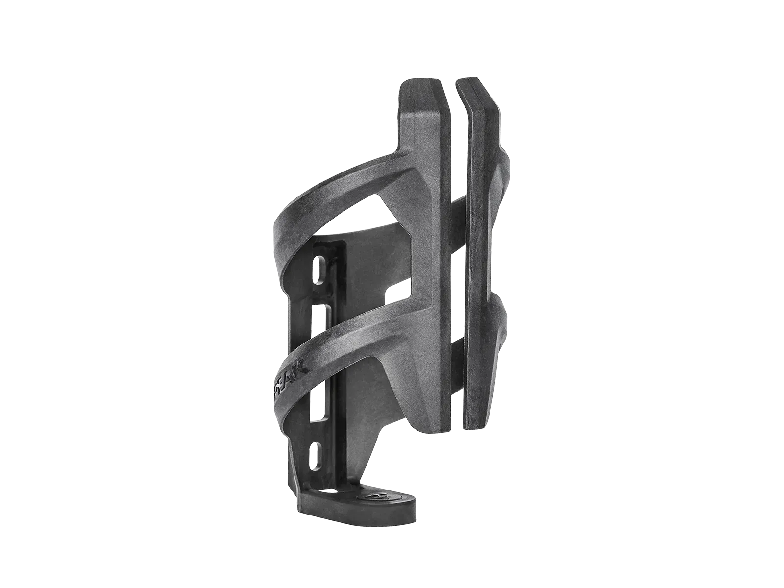 Topeak Tri Cage Carbon Bottle Cage (Black)