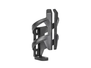 Topeak Tri Cage Carbon Bottle Cage (Black)