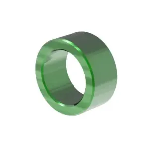 TreeFrog Boost Spacer