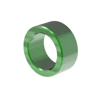 TreeFrog Boost Spacer