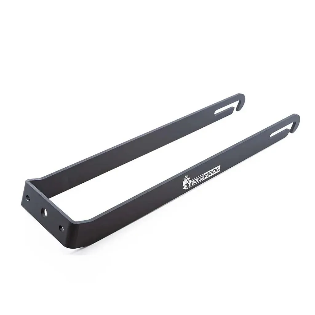 TreeFrog L1 Front Wheel Holder