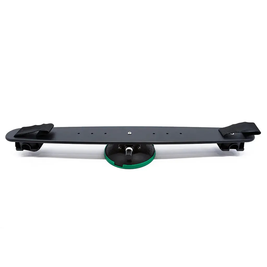 TreeFrog L2 Front Wheel Holder