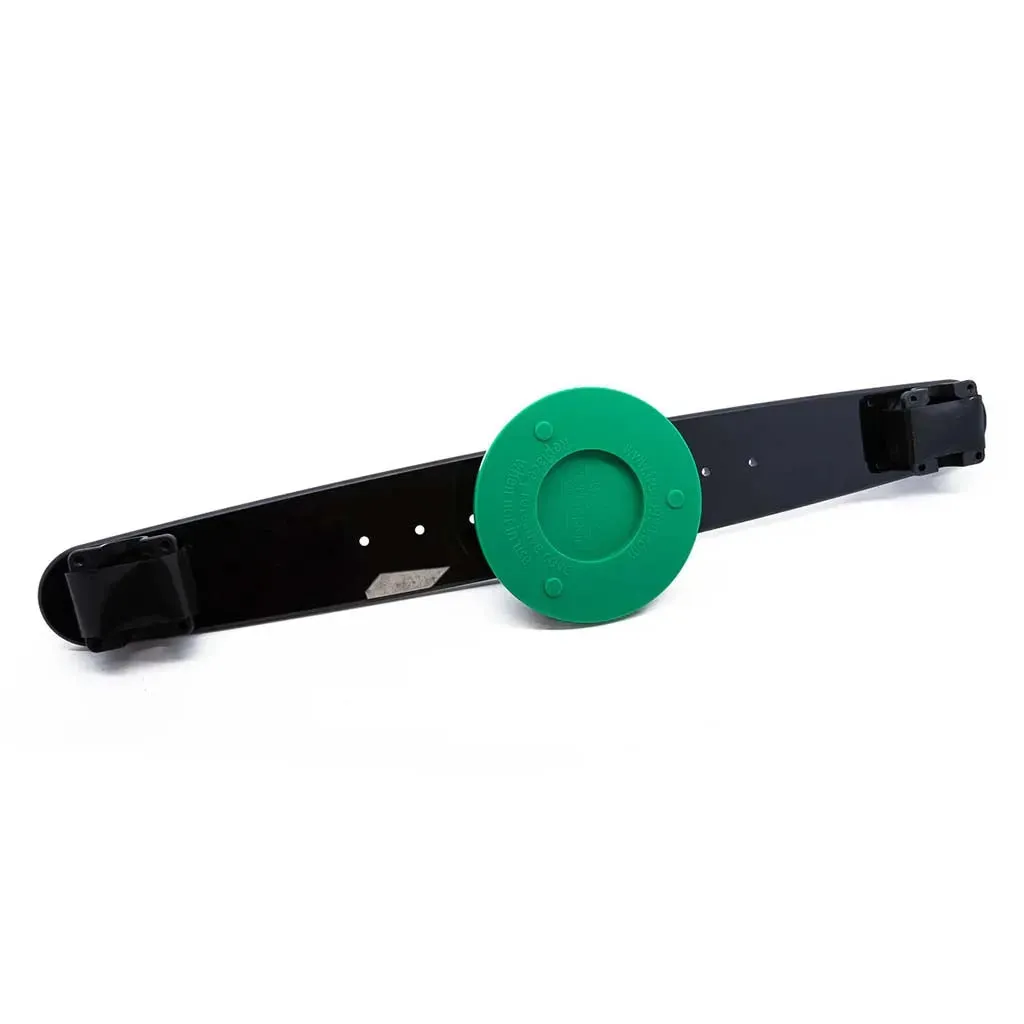 TreeFrog L2 Front Wheel Holder