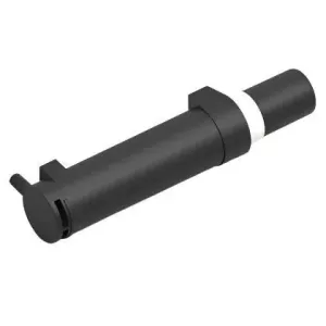 TreeFrog Replacement Vacuum Pump