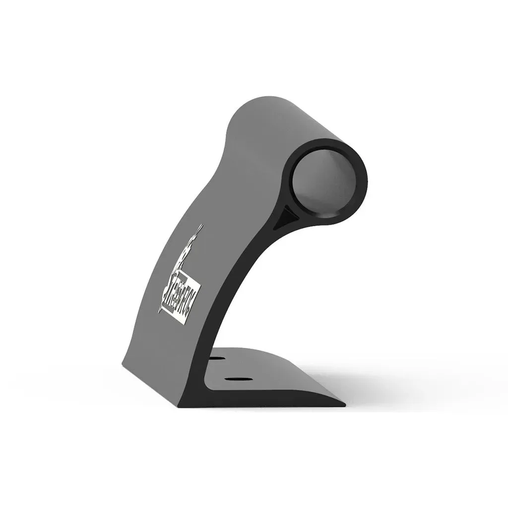 TreeFrog Thru Axle Fork Mount Bracket