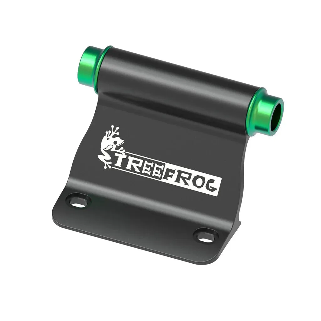 TreeFrog Universal Fork Mount Base Bracket
