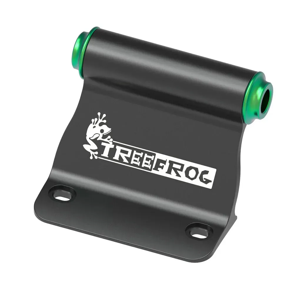 TreeFrog Universal Fork Mount Base Bracket