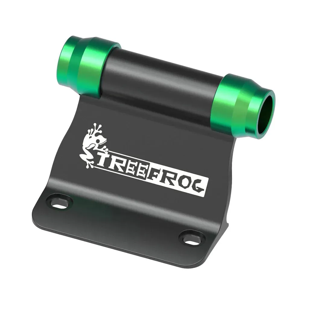 TreeFrog Universal Fork Mount Base Bracket