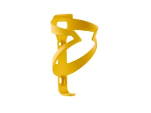 Trek Elite Recycled Water Bottle Cage (Baja Yellow)
