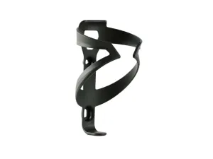Trek Elite Recycled Water Bottle Cage (Matte Olive Drab)