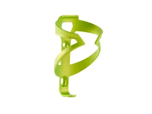 Trek Elite Recycled Water Bottle Cage (Power Surge)